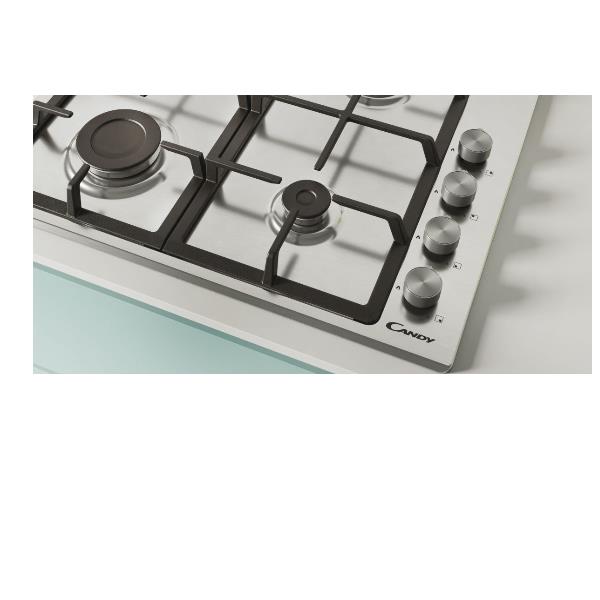 CANDY PIANO COTT CDK6GF4WEKB